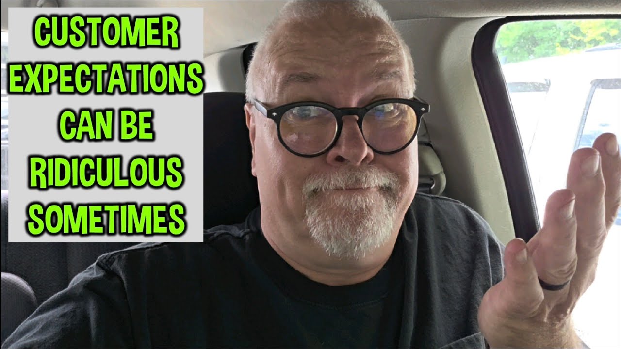 Go Elsewhere.. It's That Simple!!