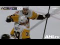 POSTGAME HIGHLIGHTS - April 2, 2019