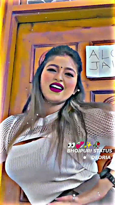 #video - dard kare dhodi | Shiv Kumar Vikku | chhori raja chhori dard kare dhodi | #bhojpuri new