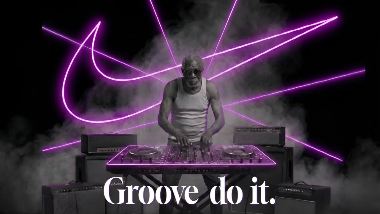 𝐏𝐥𝐚𝐲𝐥𝐢𝐬𝐭📀틀어두기만 했는데 고개가 둠칫하는 느좋 재즈 그루브 😎 | GROOVE · JAZZHOP | 매장음악 · 카페 · 작업 · 집중 · 노동요