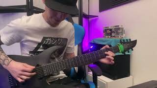 clipping. - Chapter 319 | Guitar Cover