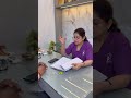 Sperm count 5 million… shaadi ko 3 saal ho gaye… aur sab keh rahe IVF kara lo 😟