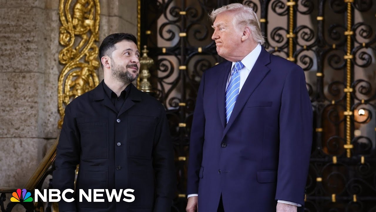 This Morning’s Top Headlines – Dec. 29 | Morning News NOW