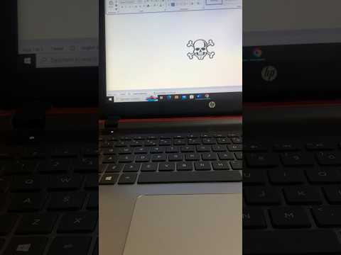 MS Word Magical Tricks #shorts #shortvideo #trendingshorts #newshorts #mswordtricks