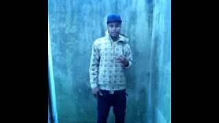 mad dwogg ft jazzeflexx --Mi pop it off   money friend riddim   (Jdp records)