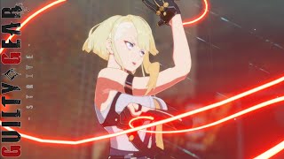 Evelyn (Zenless Zone Zero) clothes on Lucy GUILTY GEAR -STRIVE-
Credit Mod by Bakerd
Subscribe: Youtube:https://www.youtube.com/channel/UCut95IasQVeqVODU5IyyanA?view_as=subscriber
Fan Page :https://www.facebook.com/WorldMods
Thank you for your support
#zzz #guiltygear Evelyn (Zenless Zone Zero) clothes on Lucy GUILTY GEAR -STRIVE-