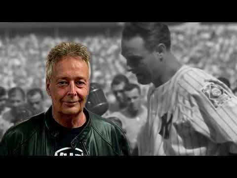 BOB CRITIQUES HISTORY - LOU GERIGH - EARLY HACKRIDE WORK