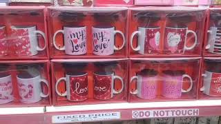 Couple Mug screenshot 4