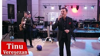 Video thumbnail of "Tinu Vereșezan - Muguraș de primavară  | Botez Simion Ionuț"