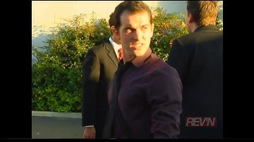 Operation Repo Season 8 Episode 22 Part 4