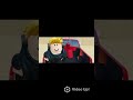 #roblox #memes #dance #edit