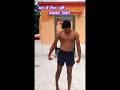 #log_ant_me_dil_nehi_success_dikhenge #struggletosuccess #viral #odishapolice