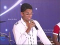 Ithratholam yahova sahayichu | Immanuel Henry | Jesus is Alive Global Worship Centre Mp3 Song