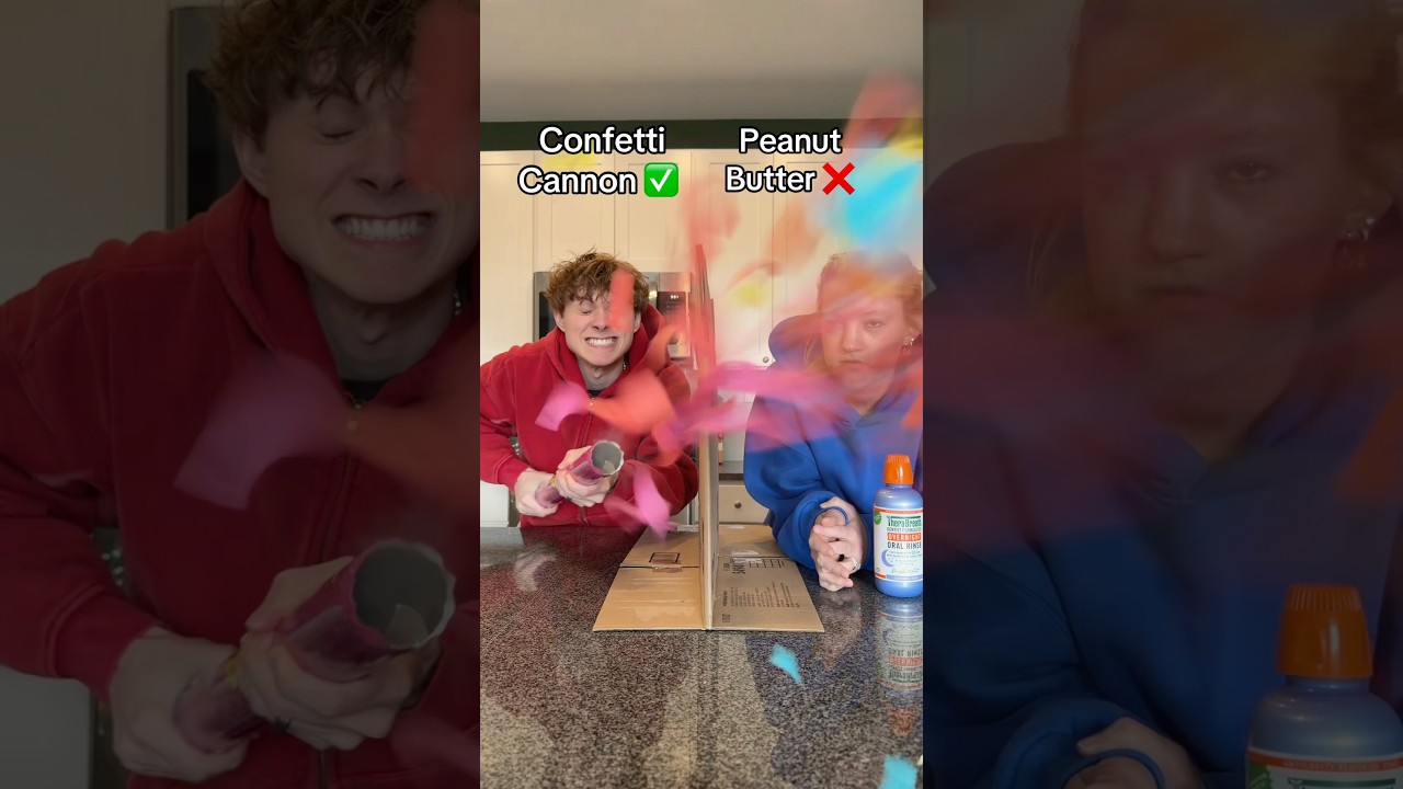 the LYING game 😭 #xanderyikes