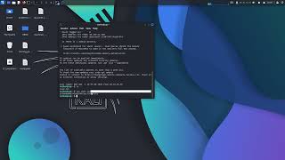 [CTF] Credential Leakage via PCAP Analysis Leading to SSH Access – Video Documentation