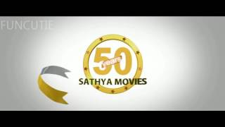 Baashha - Official Teaser