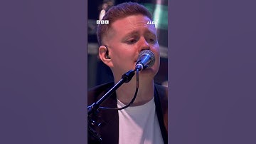 Thumbnail of Skerryvore aig Caisteal Floors: The Sea That Sings | BBC ALBA