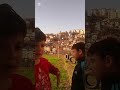 Benim Adım Ne 2.Bölüm