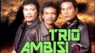 Trio Ambisi - Risau
