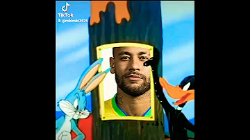 Messi Mbappe Neymar 