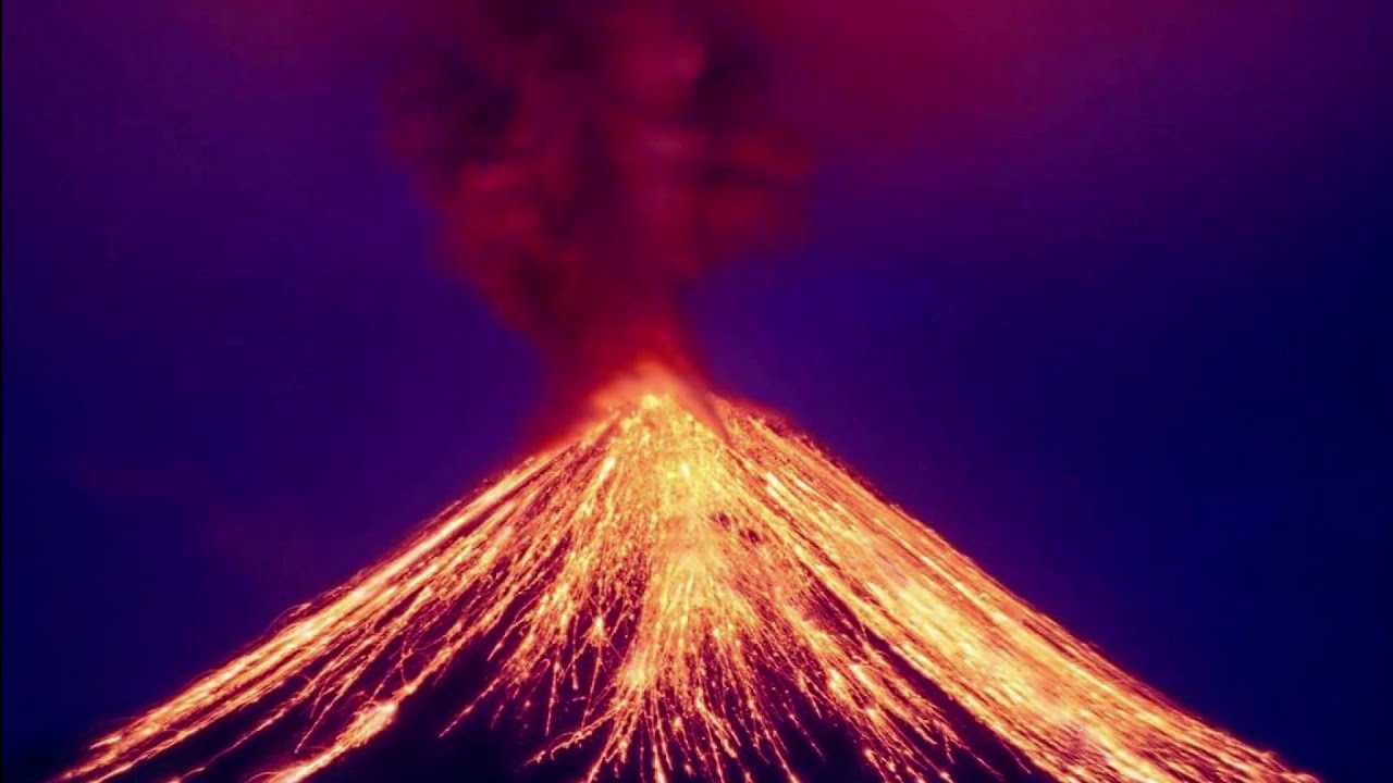 География 6 класс. "Литосфера. Внутреннее строение Земли" - YouTube