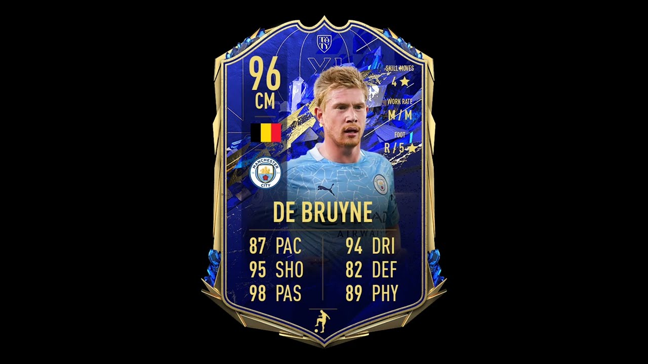Toty
