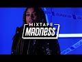 Ariez baby  lit music  mixtapemadness