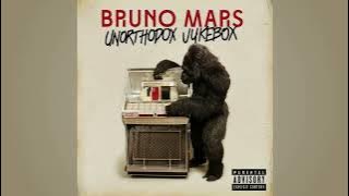 Locked Out Of Heaven - Bruno Mars (1 Hour)