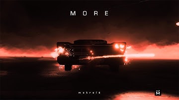 mokroïé - More ecstatic electronic mix - official video