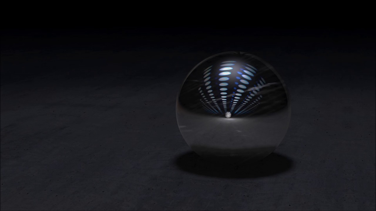 YouTubeでEugeneos - Double (Hassio (COL) Remix)を視聴 YouTubeでEugeneos - Double (Hassio (COL) Remix)を視聴