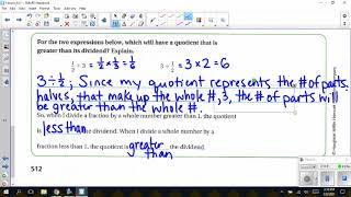 Go Math Grade 5 Lesson 8 4 video