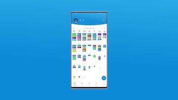 SetTime.io Appointment Scheduler Preview video