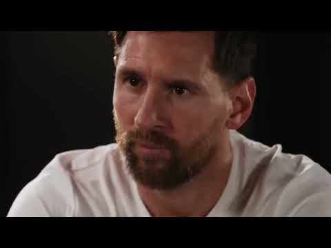 The Rise of Argentina: Copa America & World Cup Triumphs by The 12th Man Show