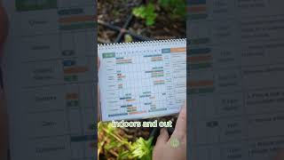 New Planting Guide For Arizonas Low Desert