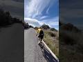 🐝 JONAS VINGEGAARD #jonasvingegaard #vingegaard #visma #enjoy #cycling #rider #training #malaga