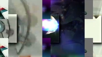 27 Shuric Scans with are slides (My new version)