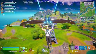 Funny Impulse Kill