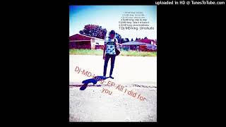 Dj-MD-king- izibusiso zam - official audio