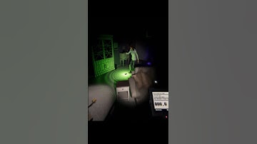 The Timing On That Sound Alert.... #shorts