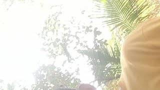Live  Video Shoooting Dekhun