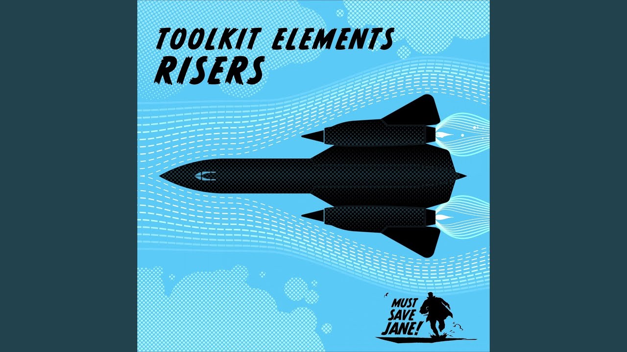 Watch Retrograde on YouTube Watch Retrograde on YouTube