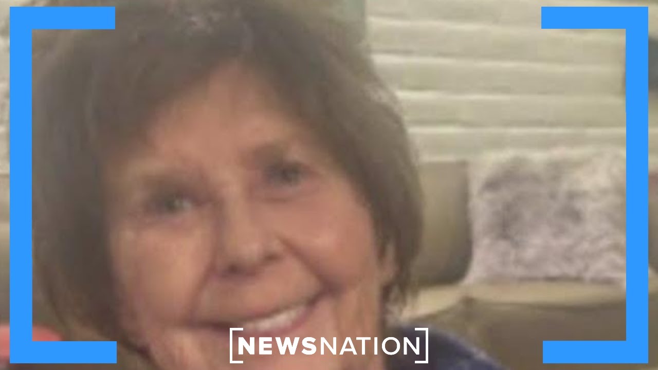 Sheriff Chris Nanos 'always been a lousy leader': Pima County resident | Katie Pavlich Tonight