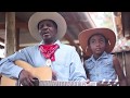 Reuben Kigame - Sweet Bunyore Official Video