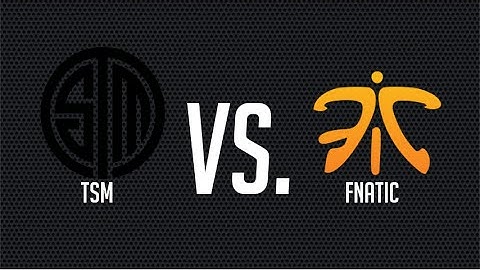 CSGO Lounge Betting Predictions - E-Frag vs. Reason 13.08.2015!