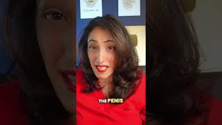 Understanding Premature Ejaculation vs. Erectile Dysfunction #shorts