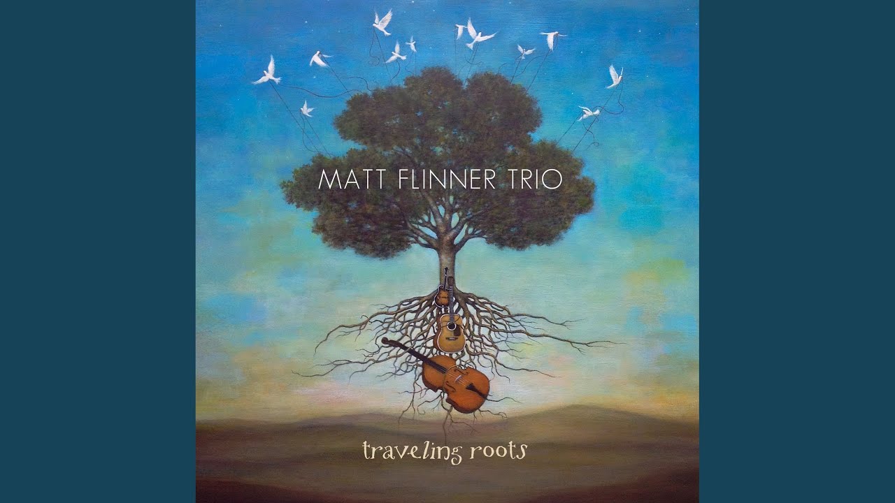 Hide Nor Hair YouTube