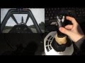 War Thunder with Logitech Extreme 3D Pro Setup