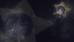 そいふぉん Youtube