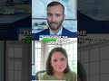 Supply Chain Tariffs: Expert Update You Need! #Tariffs #SupplyChain