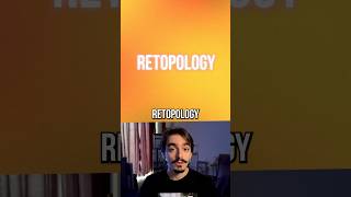 I Ranked The BEST Retopology Tools!